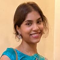 1200+ profilů „Lavu'“