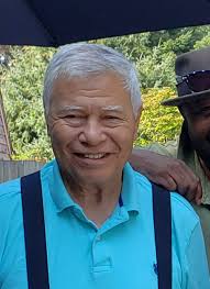 Dupont Boyzzz! Class of "70" Ken,Tyler,Edwin,Robert, and Gary .