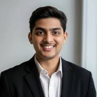 20+ "Atharva Khare" profiles