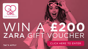 Shop best sellers · read ratings & reviews · deals of the day ØªØ®ØªÙÙŠ Ù…Ø­ÙØ¸Ø© Ù†Ù‚ÙˆØ¯ ÙŠØ±ÙƒØ¶ Buy Zara Gift Card Uk Alfombrastapetesyportadas Com