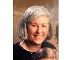 Kara Kennison Obituary (1956