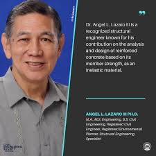 Angel Lazaro's Instagram, Twitter & Facebook