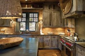 10 Traditional Kitchen Backsplash Ideas 2020 Still Usable Rustic Country Kitchen Decor Rustic Modern Kitchen Rustic Country Kitchens