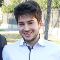 1500+ "Solazzo" profiles