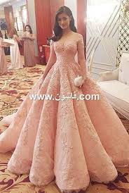 أنا سعيد أتيكوس تم الاجتياز بنجاح فساتين شبكه جديده Arkansawhogsauce Com