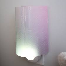 Check spelling or type a new query. Diy Mermaid Themed Resin Paper Nightlight Shade Resin Crafts