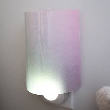 This fashionable table lamp, with its four hook stacked ball base and black fabric shade, will add style and pizazz to any room. Diy Mermaid Themed Resin Paper Nightlight Shade Resin Crafts