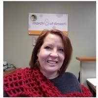 Margo Snyder's Instagram, Twitter & Facebook