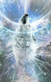Image result for Angel Dances..ðŸ’•ðŸ‘‘A key for every problem, A light for every shadow, A plan for every tomorrow And a joy forever sorrow.Dances with wolves, dances with frogs, decades of dances on the right sides. Write and rites, tales told, stories left, gifts to share.