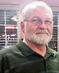 Brent Willard Dobbs Jr.