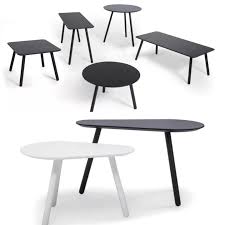 3ds max 2015 (corona), obj. Bowermans Commercial Furniture By Harvey Norman Commercial Nors Coffee Tables Now Available Black Or White Suitable For Breakout Reception Office Areas Enquire Now 9787 1311 Bowermans Commercialfurniture Coffeetable Facebook