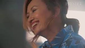 IWD2018: Lee Jim Leng, Soo Shea Pin, Hannah Yeoh, Carrie Fong & Izan  Satrina On Female Empowerment