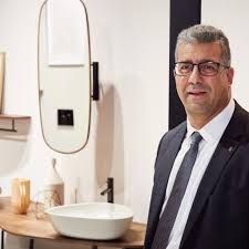 Vitra stuhl köln vitra bürostuhl ea 119 charles eames leder grau designermöbel köln, vitra revive this vitra stuhl köln graphic has 10 dominated colors, which include it makes so beautiful color. Necmeddin Karaca Operations Manager Eczacibasi Gruppe Vitra Bad Gmbh Xing