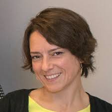 Our Team — NJ Safe Babies Court Team Program