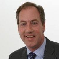 Simon Wilcox Email & Phone Number