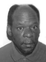 Quinton MacDonald Pearman : Bernews Obituaries