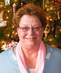 Linda Hess Obituary (1950