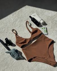 Profile for Negative Underwear