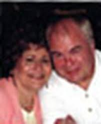 Carolyn Majoor Obituary & Funeral