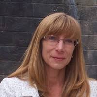 Christina Paterniti, CPA