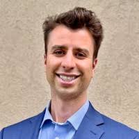 300+ "Grönseth" profiles