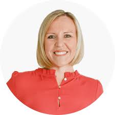 Meet Charlotte's Top Real Estate Agents