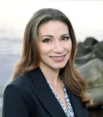 Rebecca Penn's Instagram, Twitter & Facebook