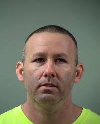 Fourth UPS employee arrested in large-scale theft ring in San Antonio