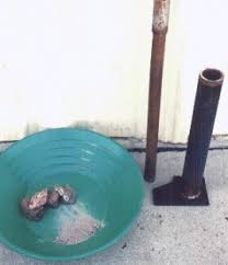 Maybe it has to wait till retirement (i am 31 by the way). Homemade Rock Crusher Homemadetools Net