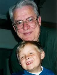 Obituary information for Walter "Ease" Easley