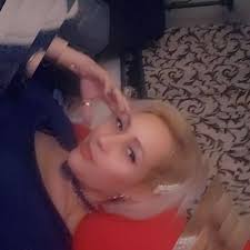 Ivy cabrera (@munecaripr)