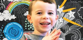 Celebrating Amiyr's Learning Journey