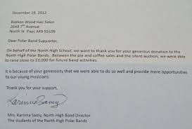 Donations Donation Letter Fundraising Letter Donation Request Letters