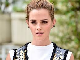 Your Most Attractive Trait According To Your Zodiac Sign Business Insider your most attractive trait according
