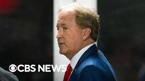 Framingham High Studios Broadcast 5/4