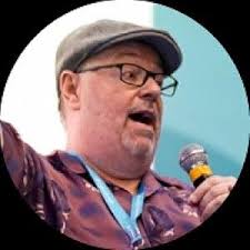 Amazon.com: Joseph Yoder: books, biography, latest update