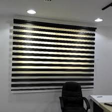 Styraroll On Twitter ستاره زيبرا قماش تركي تحكم عن بعد ستائر اثاث ديكور تصميم داخلي ايكيا ابيات موضه Https T Co Mluqallfke