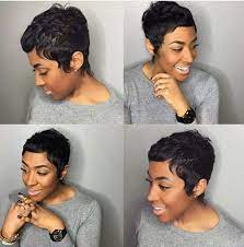 Pin On Tresses