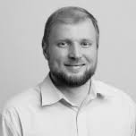 Dr. med. Michael Kirsch: Family doctor (General practitioner