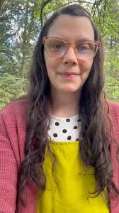 Laura Lentz 的Instagram video • Dec 11, 2024 at 4:36 AM