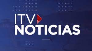 Noticias recientes en cnn en español. Itv Noticias Central 16 Abril 2021 Youtube