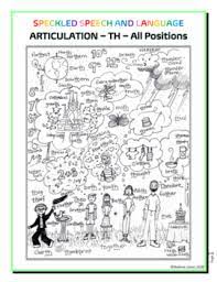 These biomes coloring pages are such a fun way to teach biomes for kids.biomes are regions of the world that have similar climates as well as similar animal and plant life. Th Coloring Sheets Worksheets Teaching Resources Tpt