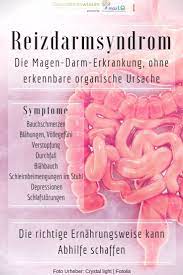 Reizdarmsyndrom Die Magen Darm Erkrankung Ohne Erkennbare Organische Ursache Die Symptome Des Reizdarm Syndroms Bauchschmerzen Blahungen Vollegefuhl Vers Reizdarmsyndrom Magen Und Darm Reizdarm Ernahrung