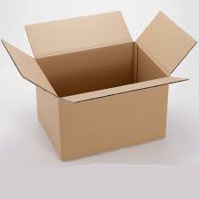 Cajas de carton listado de empresas de cajas de carton , con teléfonos,direcciones y sucursales. Cajas De Carton Corrugado A Medida En Material Pesado