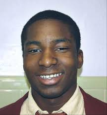 2012 All-Gazette wrestling team