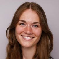 400+ Profile mit dem Suchbegriff „Wildner“