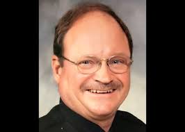 Police chief salaries in central Pa. can top $100K: Here's who made the  most