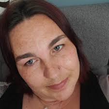 Hello Gary 51 from Bristol