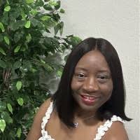 Phyllis Wallace Email & Phone Number