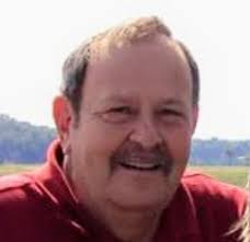 Dennis Teel's Instagram, Twitter & Facebook